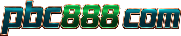 pbc888 com